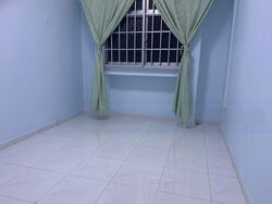 Blk 668A Jurong West Street 64 (Jurong West), HDB 4 Rooms #444755501